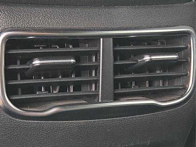 used 2022 Hyundai Santa Fe car, priced at $27,500