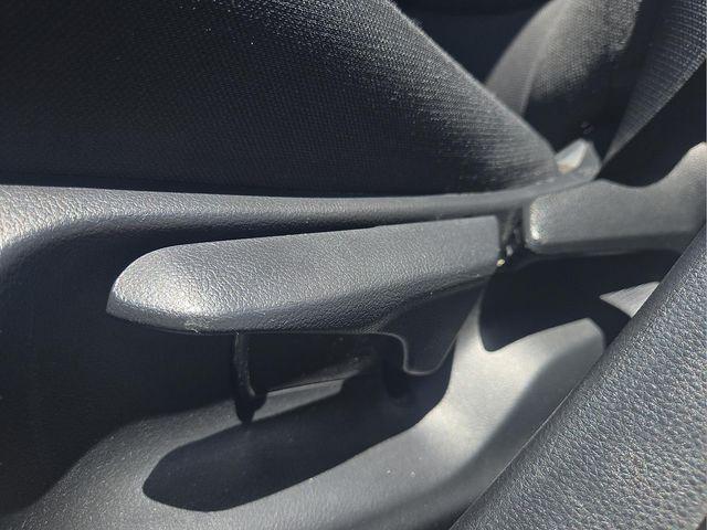 used 2022 Toyota Corolla car, priced at $20,000