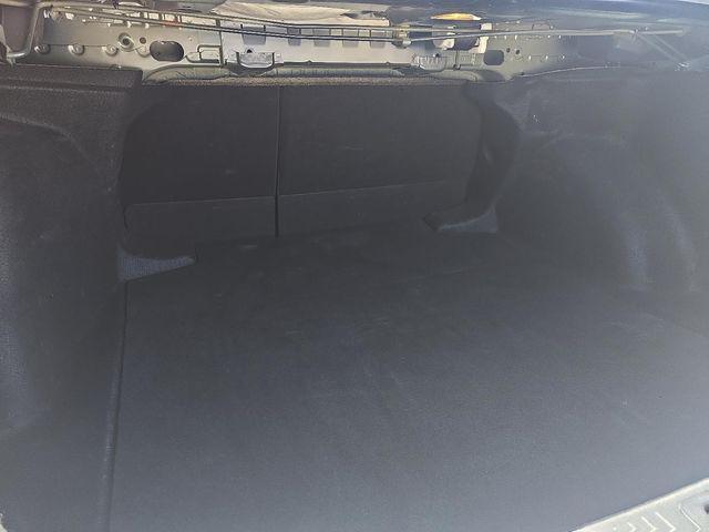 used 2022 Toyota Corolla car, priced at $20,000