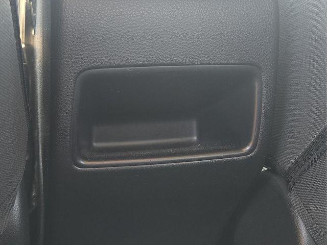 used 2022 Toyota Corolla car, priced at $20,000