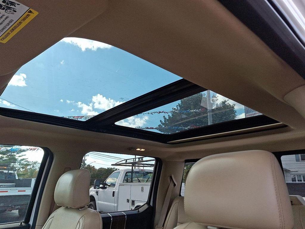 used 2015 Ford F-150 car, priced at $24,900