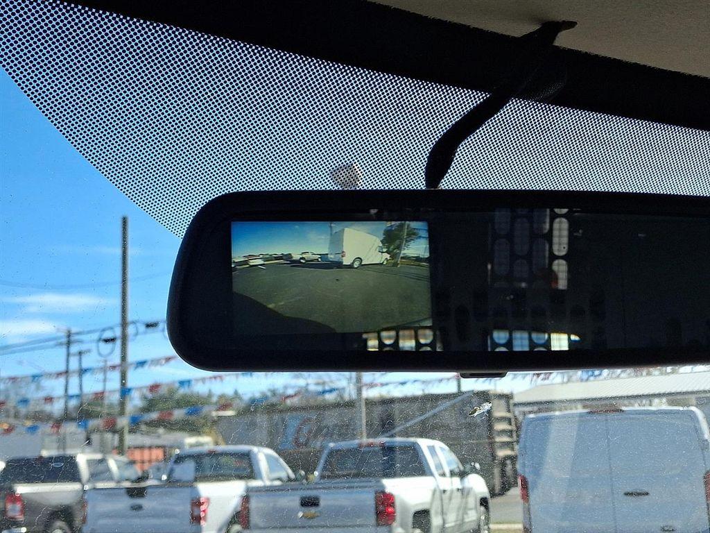 used 2022 Chevrolet Express 3500 car, priced at $23,900