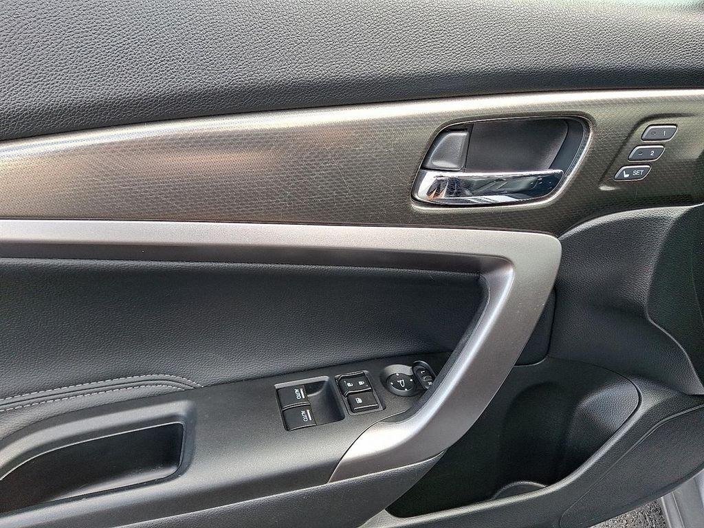 used 2016 Honda Accord car, priced at $17,995