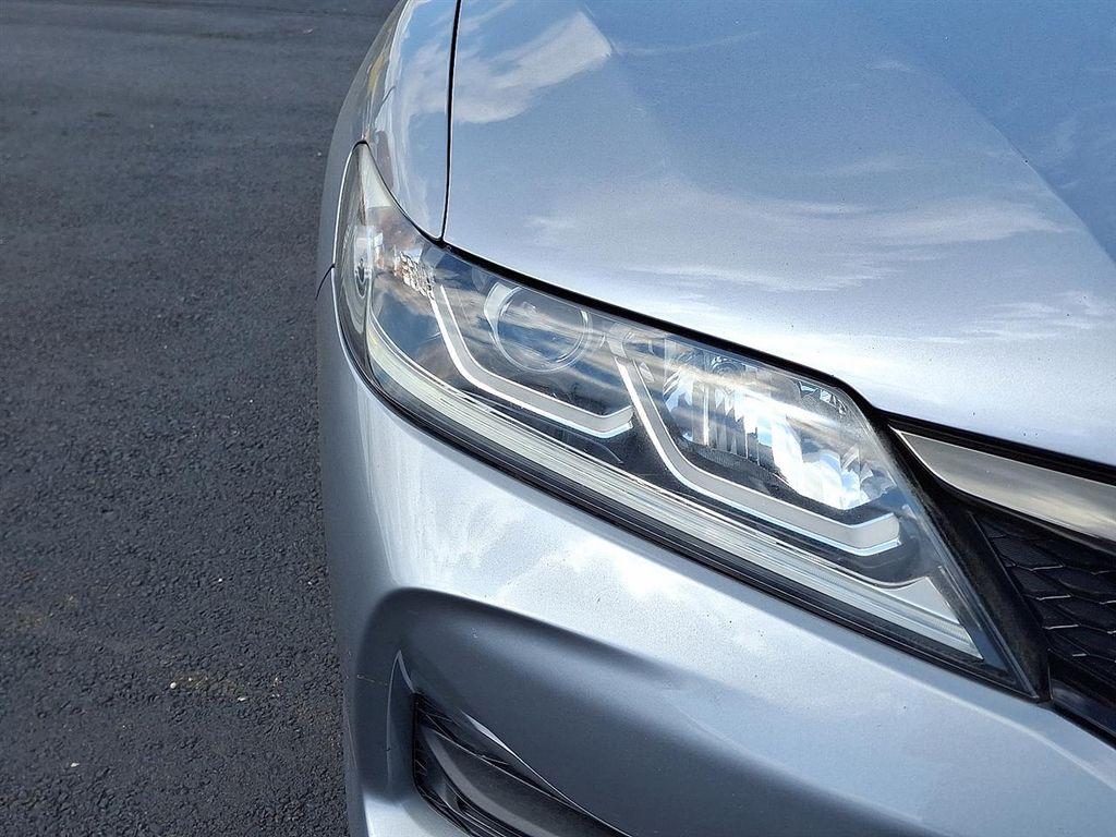 used 2016 Honda Accord car, priced at $17,995