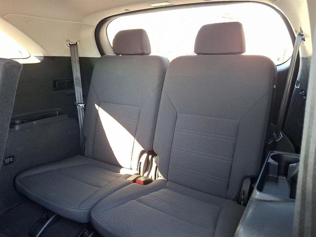 used 2019 Kia Sorento car, priced at $13,200