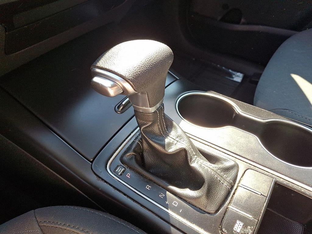 used 2019 Kia Sorento car, priced at $13,200