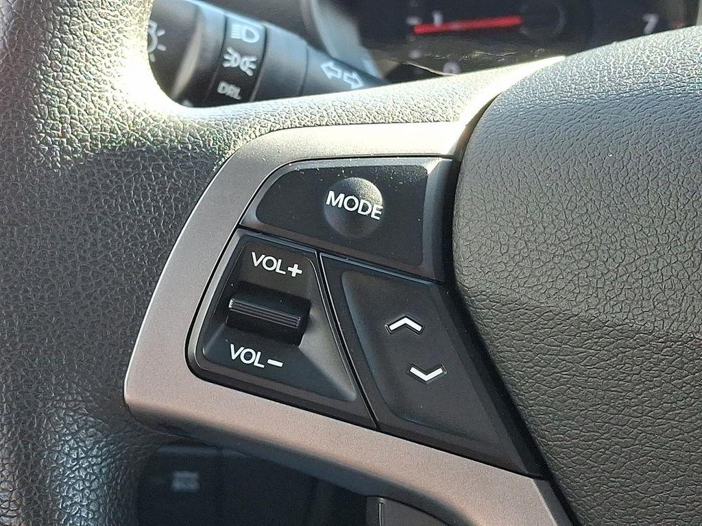 used 2016 Hyundai Veloster car, priced at $9,600