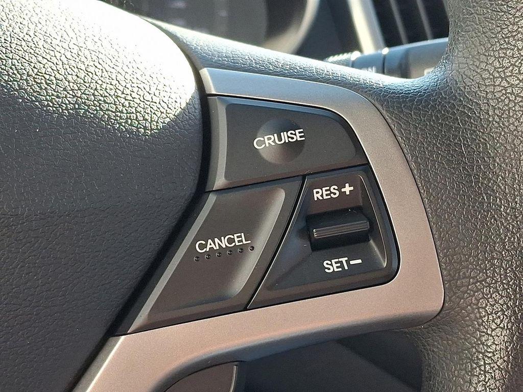 used 2016 Hyundai Veloster car, priced at $9,600