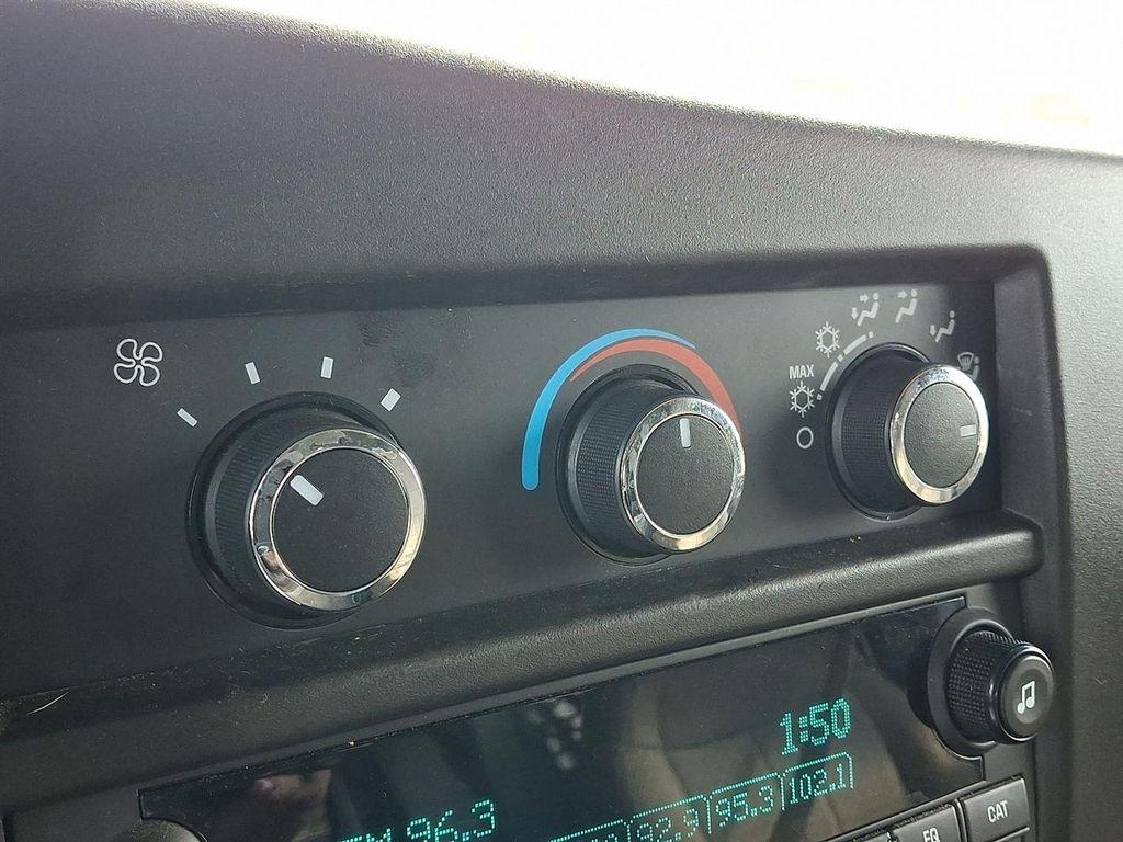 used 2019 GMC Savana 2500 car, priced at $18,500