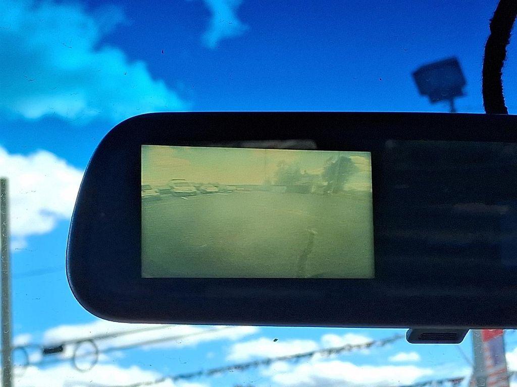 used 2019 GMC Savana 2500 car, priced at $18,500