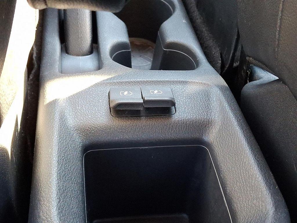 used 2018 Nissan Kicks car, priced at $12,800