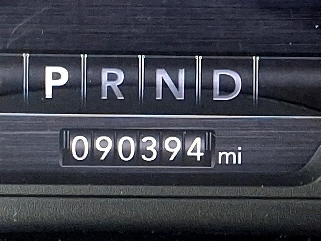 used 2019 Ram 1500 car, priced at $26,500