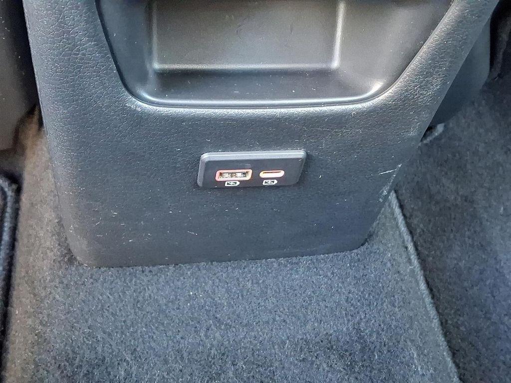 used 2019 Nissan Sentra car, priced at $13,500