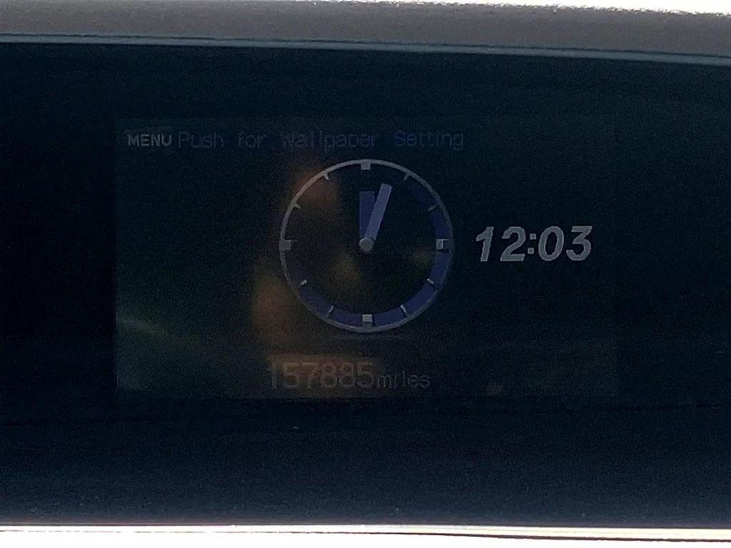 used 2012 Honda Civic car, priced at $7,995