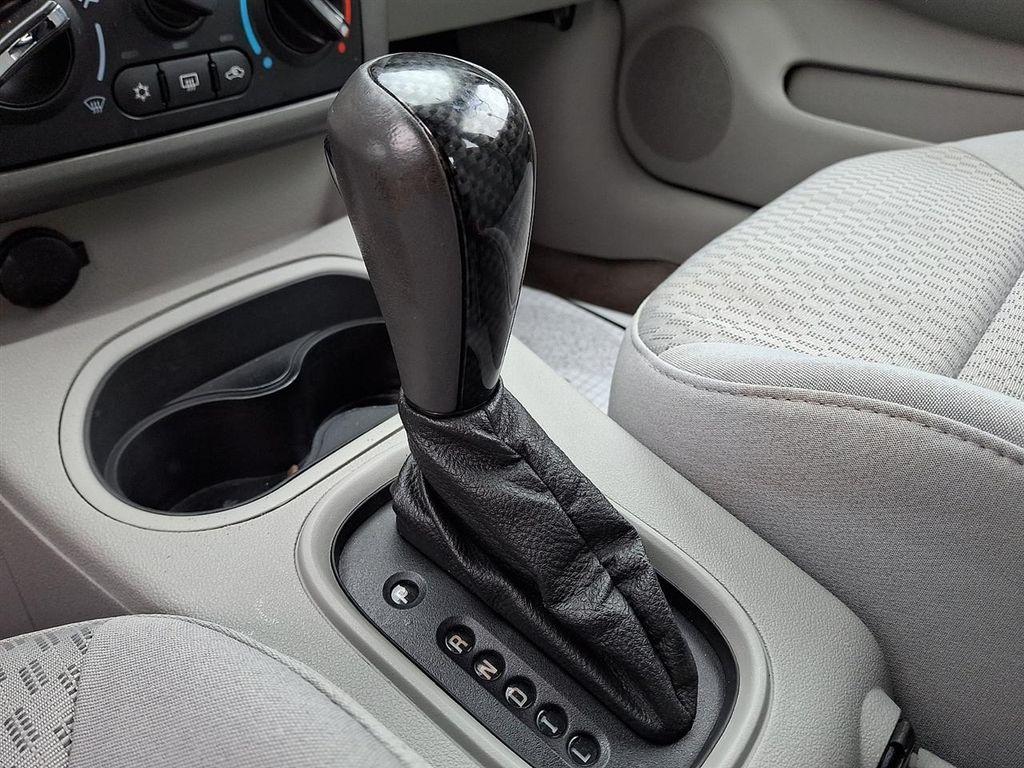 used 2008 Chevrolet Cobalt car, priced at $6,900