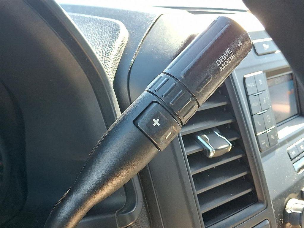 used 2019 Ford F-150 car, priced at $18,800