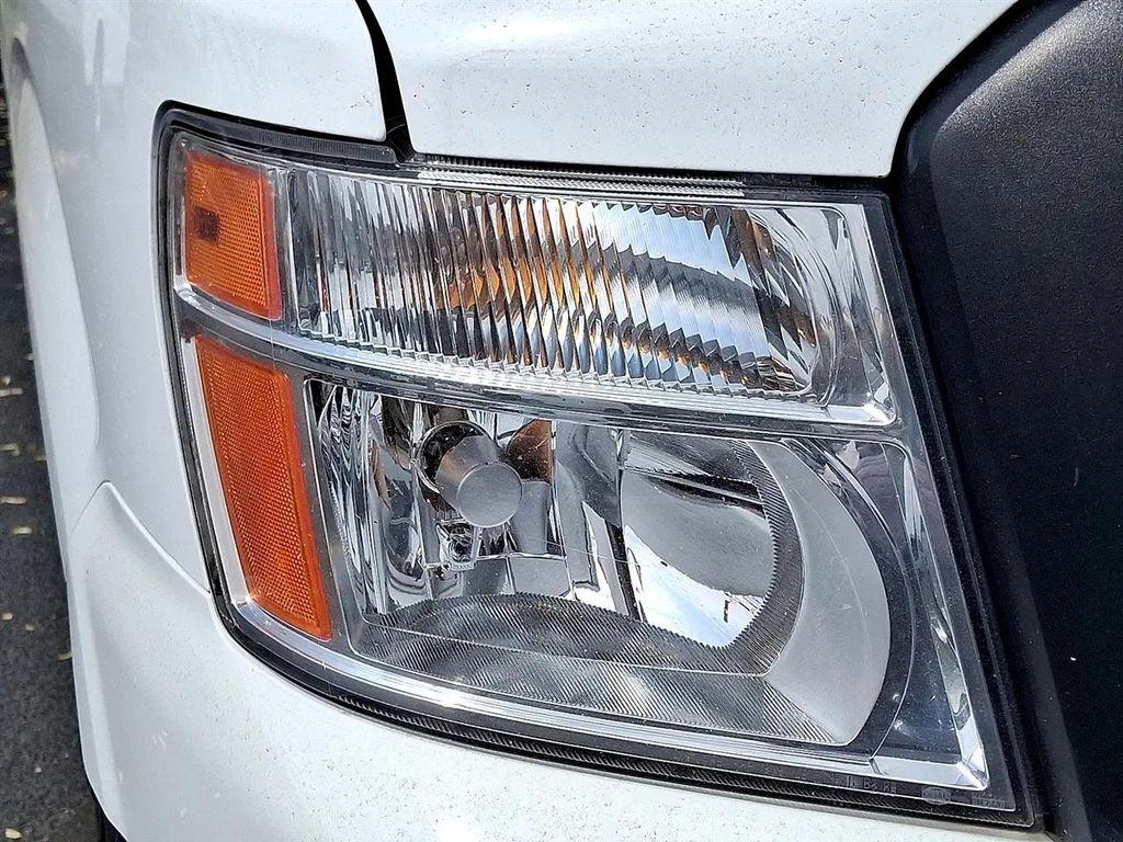 used 2021 Nissan NV Cargo NV1500 car, priced at $20,600