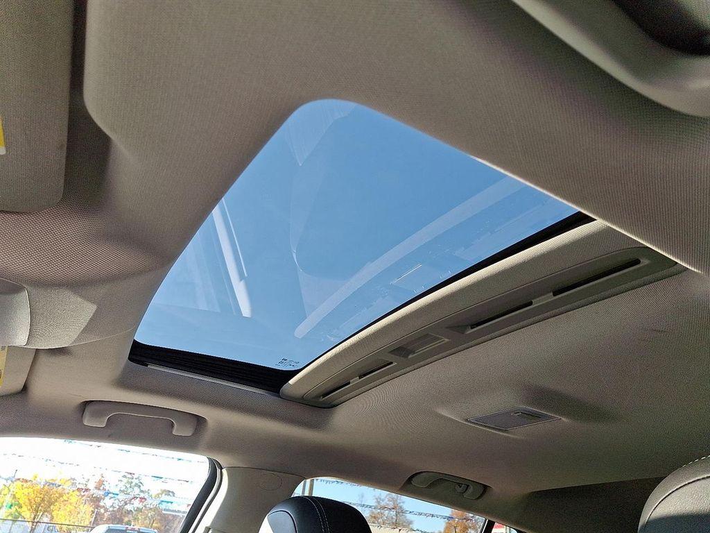 used 2016 Chevrolet Trax car, priced at $9,990