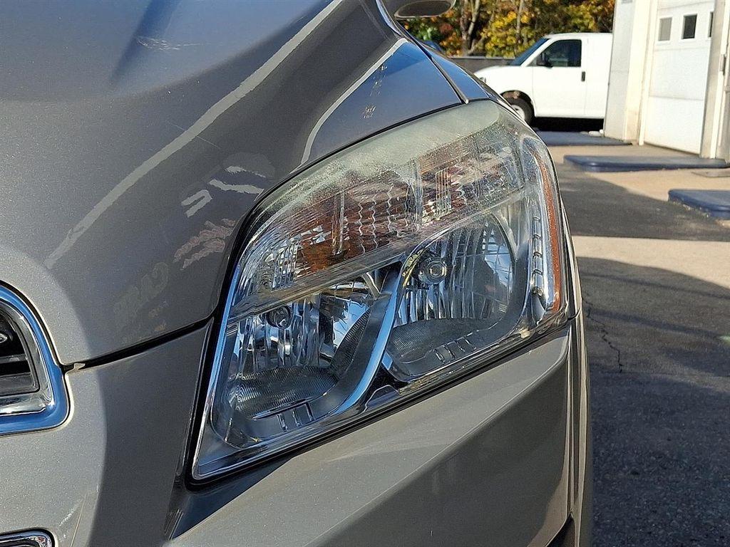 used 2016 Chevrolet Trax car, priced at $9,990