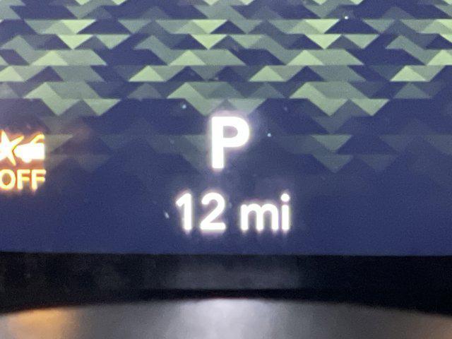 new 2026 Jeep Wrangler car, priced at $53,585