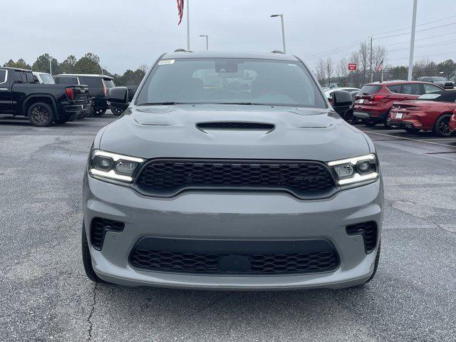 new 2024 Dodge Durango car, priced at $75,035