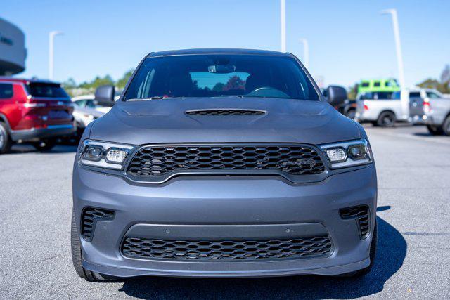 used 2021 Dodge Durango car, priced at $74,986