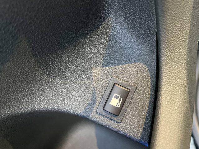 used 2022 BMW X5 PHEV car, priced at $49,850