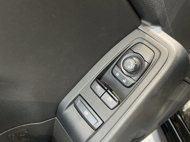 used 2024 Toyota GR86 car, priced at $33,557