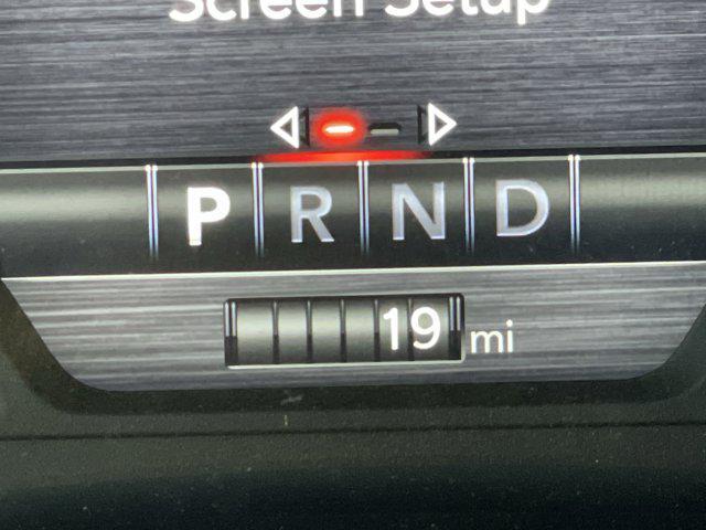 new 2026 Ram 2500 car, priced at $75,070