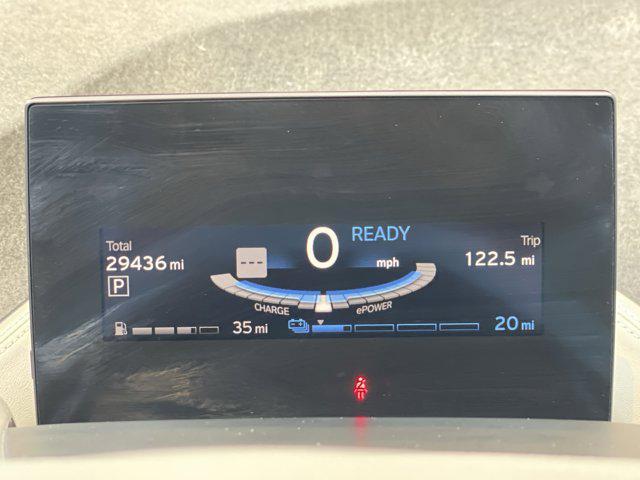 used 2020 BMW i3 car, priced at $23,986