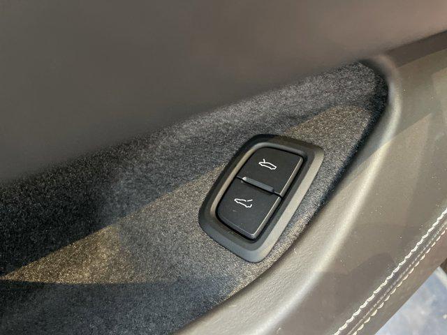 used 2021 Chevrolet Corvette car, priced at $69,992