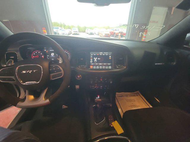 used 2020 Dodge Charger car, priced at $79,986