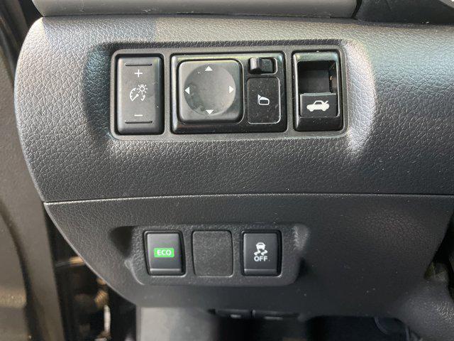 used 2019 Nissan Sentra car, priced at $12,995