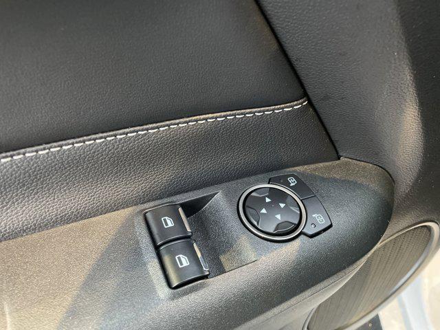 used 2021 Ford Shelby GT500 car, priced at $104,986