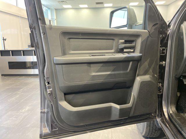 new 2025 Ram 3500 car, priced at $66,905