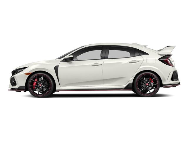 used 2017 Honda Civic car, priced at $29,998