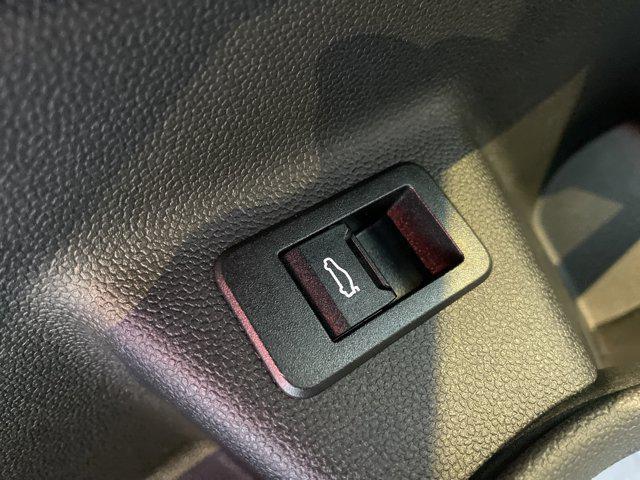 used 2024 BMW iX car, priced at $49,953
