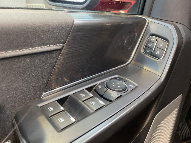 used 2024 Ford F-150 car, priced at $71,986