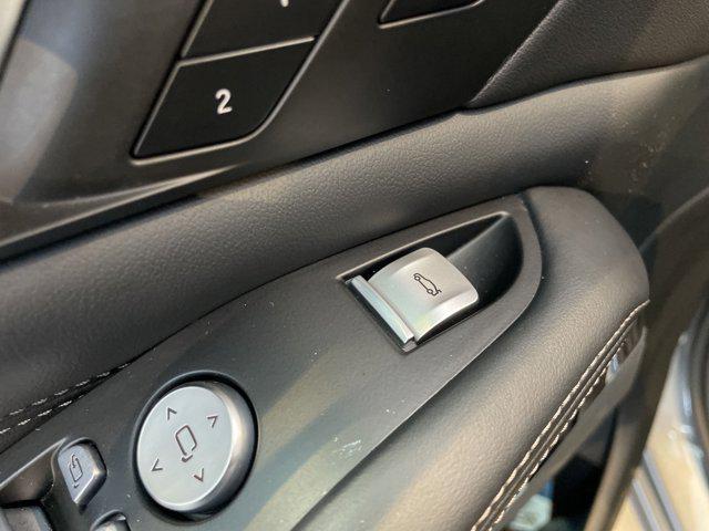 used 2023 BMW X7 car, priced at $62,478
