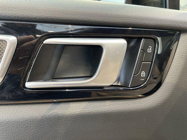 used 2022 Porsche Cayenne car, priced at $69,996