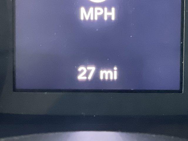 new 2025 Jeep Wrangler car, priced at $39,845