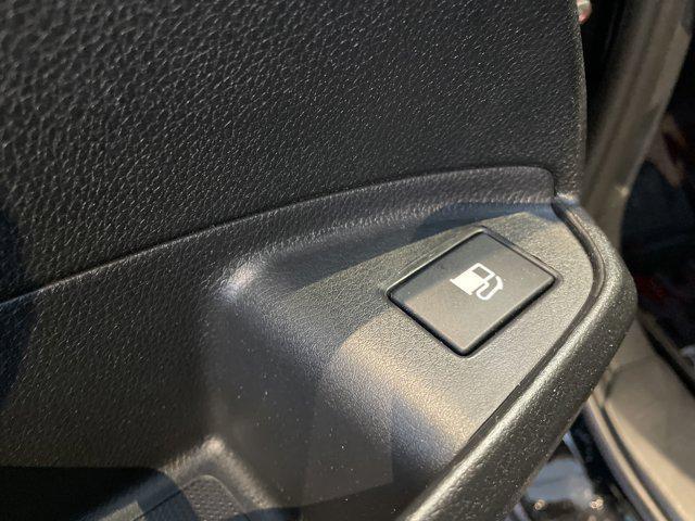 used 2024 Honda Ridgeline car, priced at $33,990
