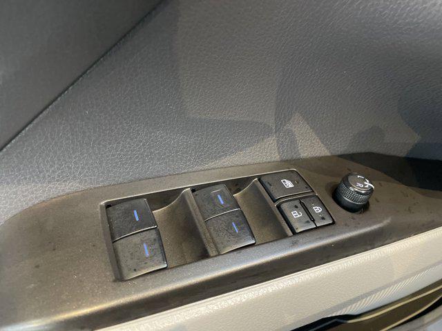 used 2022 Toyota Camry car, priced at $22,894