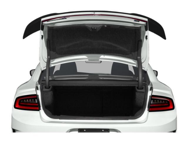 used 2021 Dodge Charger car, priced at $46,499