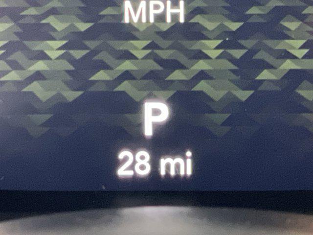 new 2025 Jeep Gladiator car, priced at $53,505