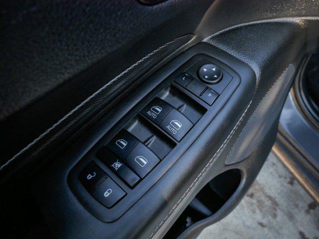 used 2023 Dodge Durango car, priced at $75,986