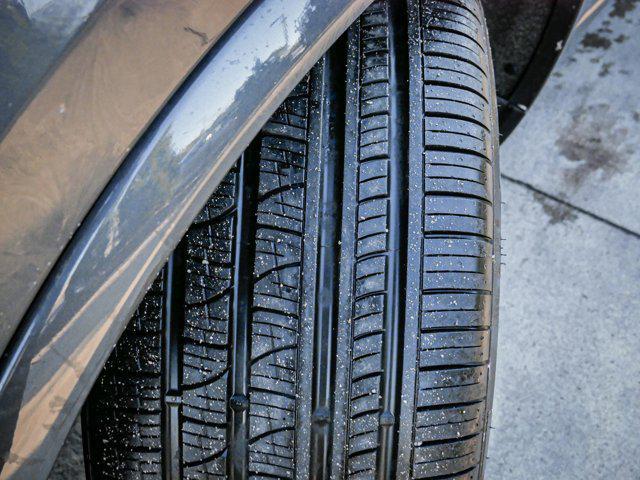 used 2023 Dodge Durango car, priced at $75,986