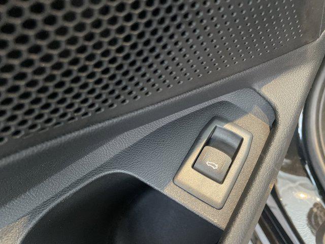 used 2021 BMW M340 car, priced at $51,986
