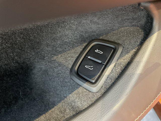 used 2022 Chevrolet Corvette car, priced at $64,333