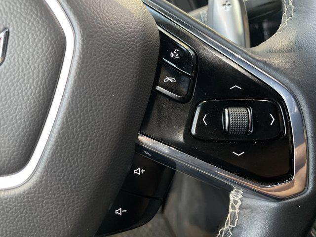 used 2022 Chevrolet Corvette car, priced at $64,333